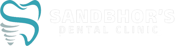 Dr. Sandbhor's Dental Clinic